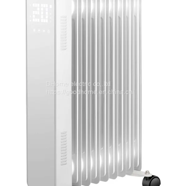 Oil Tinted Heater（Wechat:13510231336）