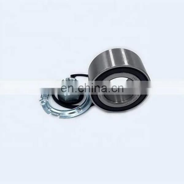 VKBA 3637 7701207677 R155.75 Wheel Bearing Kit for France Car Parts photo-4