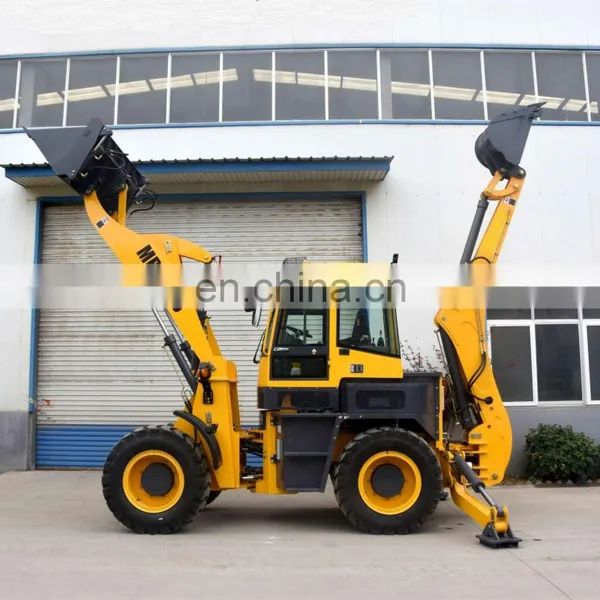 Brand New Yuchai YC4FA65-T300 Diesel Engine for 6 Ton Excavator photo-5