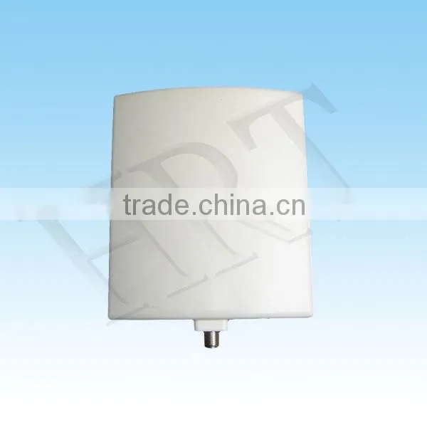 3.5G -16dBi Panel Antenna
