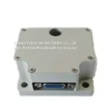Cost-Efficient Triaxial MEMS North Seeker photo-2