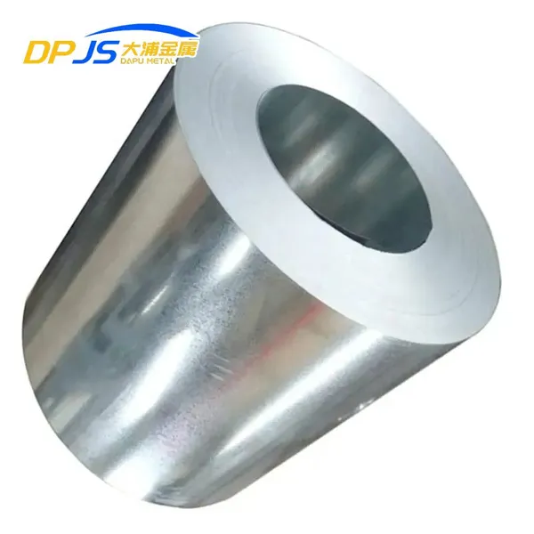 For Heating Tube Nickel Alloy Coil/roll/strip N06601/inconel 600/n06600/n06625/n07718/n07750 Chemical Boiler Heat Exchanger photo-5