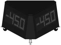 Wind Speed Measurement System photo-5