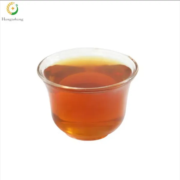 Carboxylic Acids With Humic Acid NPK Fertilizer
