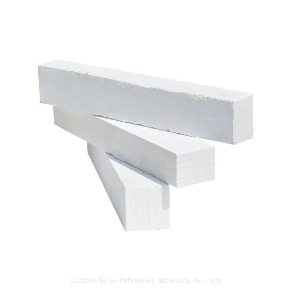 Hot Selling Calcium Silicate Board Manufacturer in Laizhou photo-5