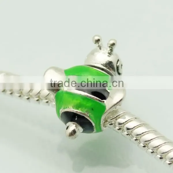 Cheap Metal Bead photo-3