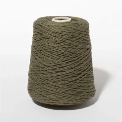 High Price 210D 6 Fdy Modal Yarn photo-4