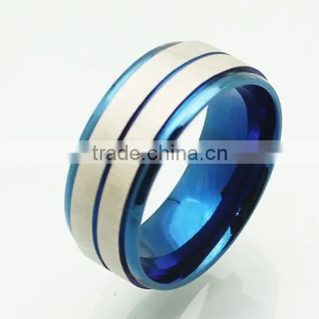 High Quality Stainless Steel Ring and Stainless Steel Fastener in China Wholesale