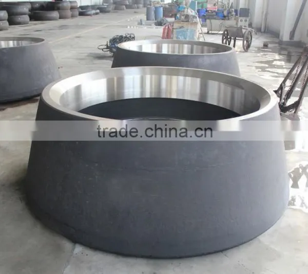 Higher Capacity Coal Vertical GrindingMill for Sale photo-4