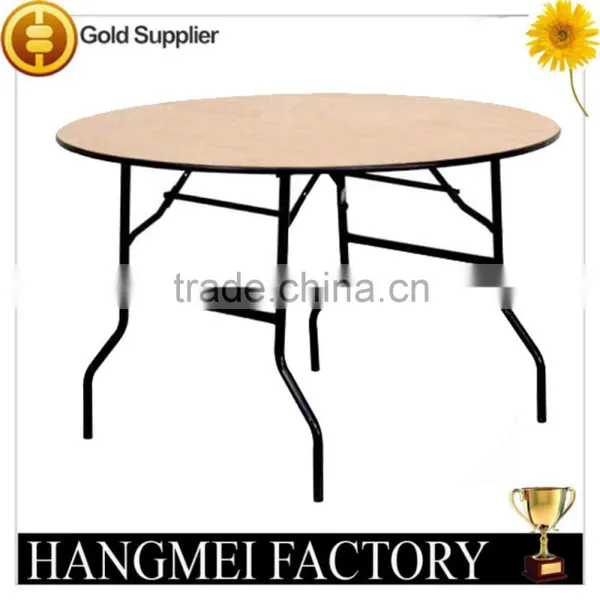 Unique Hotel Restaurant Table for Sale photo-2