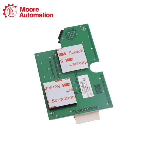 HONEYWELL 51196694-928 PS/2 IKB Trackball Firmware Upgrade Kit In Stock photo-2
