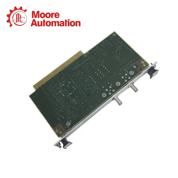 HONEYWELL 51305896-200 photo-2