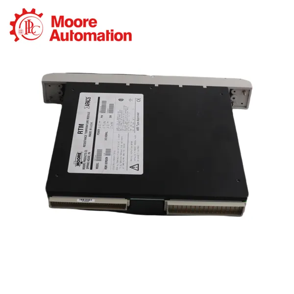 SIEMENS 39RTMCAN 16207-61/10 photo-2