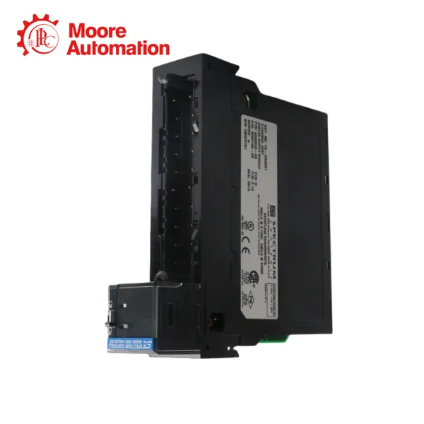 HONEYWELL TC-HAO081 photo-2