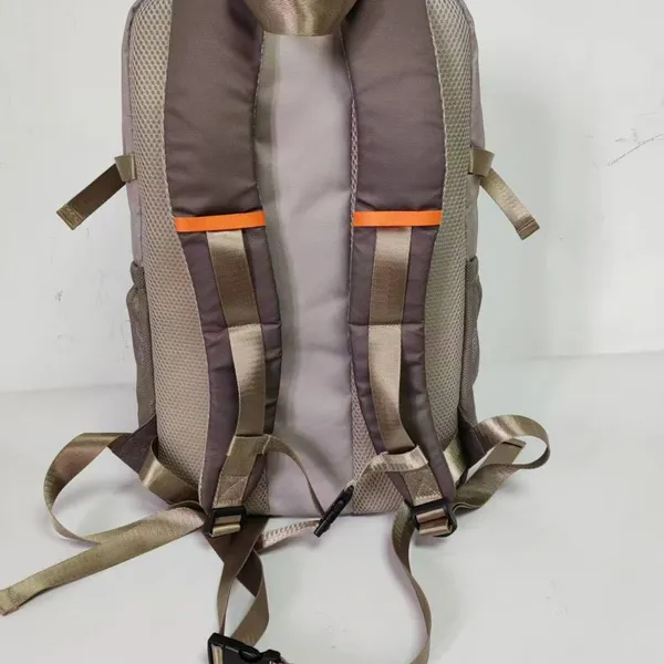 Waterproof Backpack photo-4