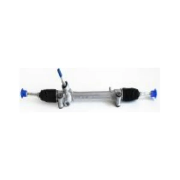 Auto Part Steering Rack for HAIMA 2