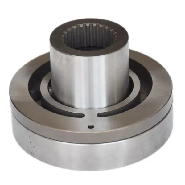 Hydraulic Pump Parts PV90R100 90L100 Charge Pump Repair Kits for Sauer Motor Piston Pump 26cc 20cc 17cc photo-5