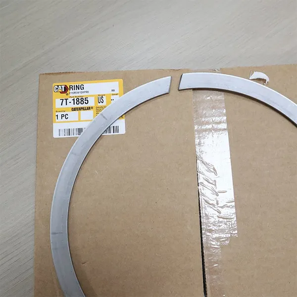 Caterpillar New 7T-1885 New in Bag photo-6