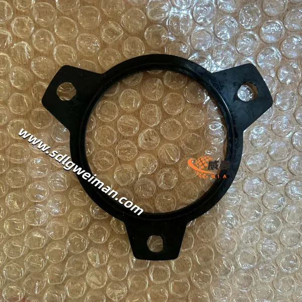 Hyundai AIR BREATHER 32QA-00040 for Hyundai Excavator R250LC7 photo-5