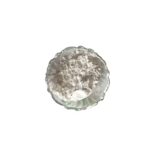 Mould-releasing Powder Manufacturer photo-4