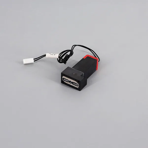 ENM37928 Solenoid Valve for Imaje 9232 9410 9450 Inkjet Coding Printer photo-4