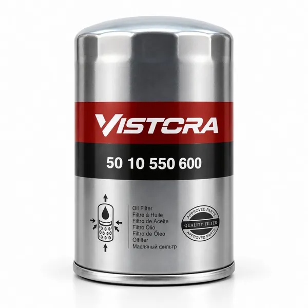 Oil Filter LF3379 H200W03 W11 102/35 for DONGFENG Trucks 1R0739 1R1807 1012010A53DM 5001021129 42537127 42546374 500055336