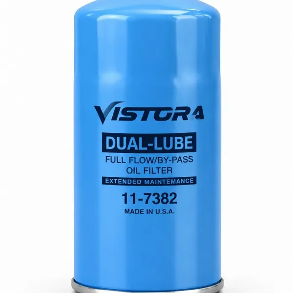 Oil Filter LF3746 H19W09 W92017 Oil Filter Machine Oil Filter Car Oil Filters Truck Oil Filters 25313735 PF2197 BD7095 2237 P557382 ZP3031