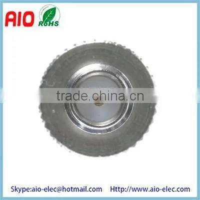 Change the Connector Type FME Female to SMA Female Adapter Converter photo-4