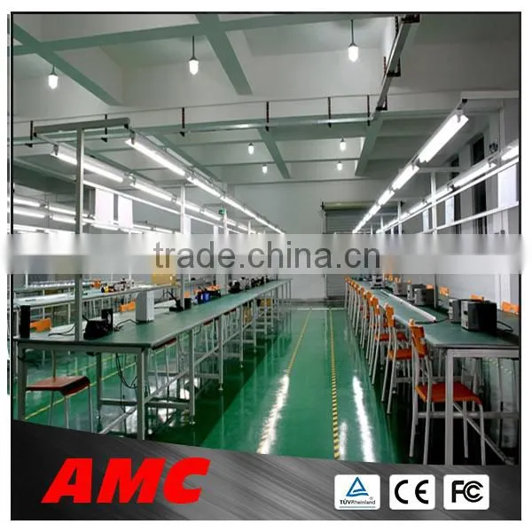 LED Light LED TV Mobile Phone Assembly Line