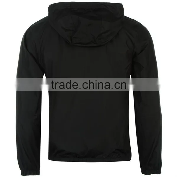 Track Suit photo-3