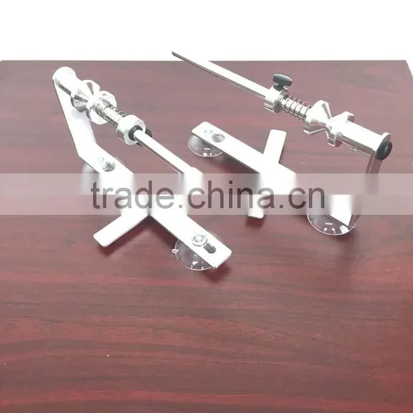 New Products Line Reel Fishing Tackle for Sale photo-2
