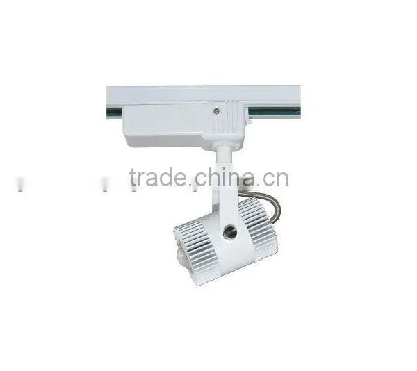 LED Track Light