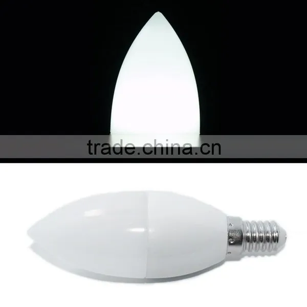 New Design Led Candle Lamp Lamp Fast Shipping photo-2