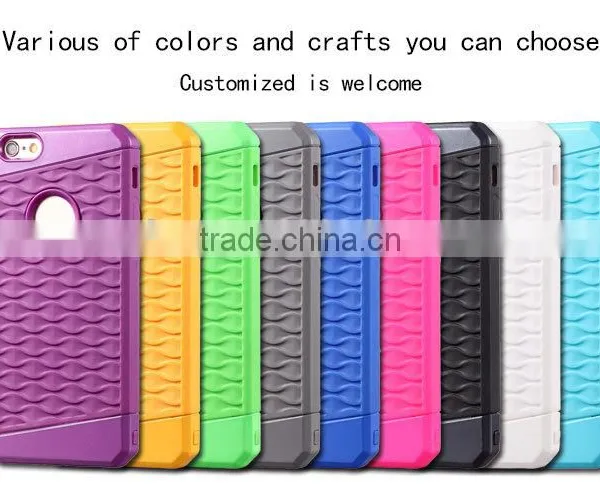 Factory Price Totu Design Case for Iphone photo-6