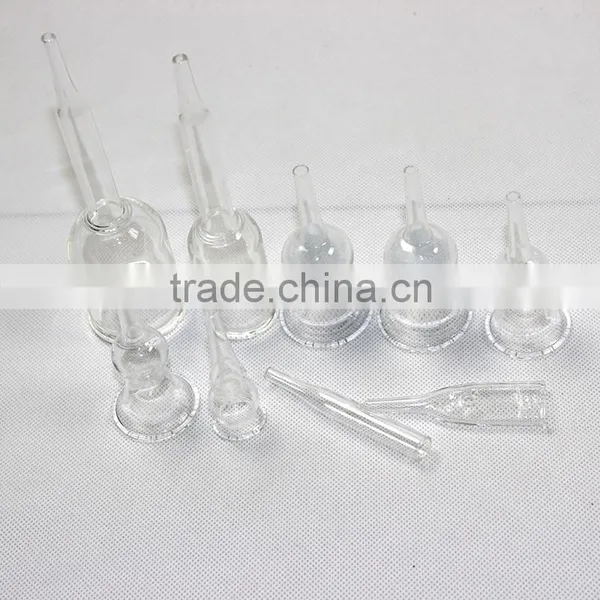 2016 Latest Products in Market Suction Pump Increase Breast Size Salon Beauty Breast Machine photo-5