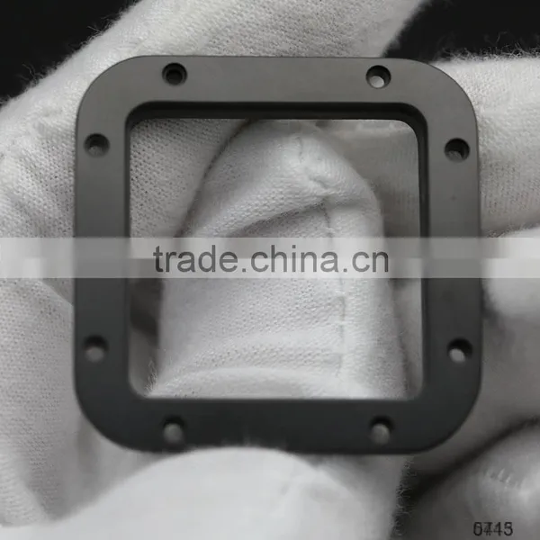 OEM Ceramic Zirconia Bezel Insert for Rolax photo-2