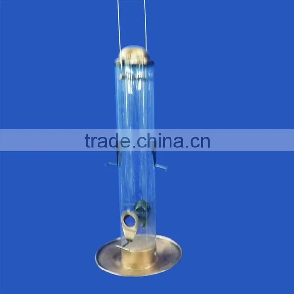 Metal Bird Feeder,bird Feeder Wholesale,wild Bird Feeder photo-5