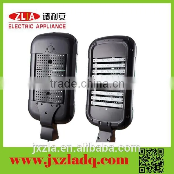 Wow!Cheap 90w Led Lights of China Supplier With Good Free Samples photo-3