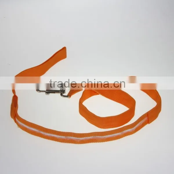 Led Light Bar Dog Leads, Wholesale Dog Products Led Dog Leashes in Stock! photo-2
