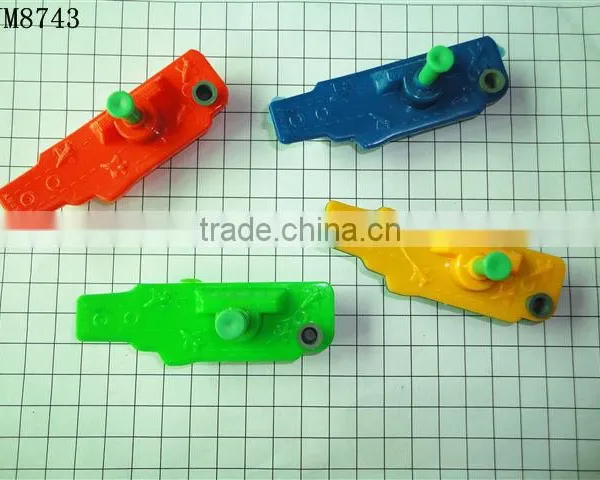 Hot Aircraft Gun Toys for Children