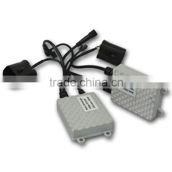 Hot !!! Super Bright 38w 3200lm Waterproof 9004 Car Led Headlight 2 Years Warranty photo-4