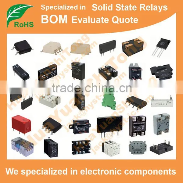 2298221 ELECTRONIC LOAD RELAY Power Relays Size Xxx