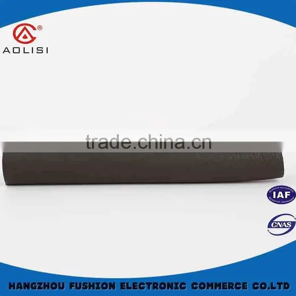 2015 New EVA Nbr/pvc Thermal Insulation Tube photo-4