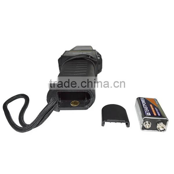 MCD-3003B2 Security Inspection Detector/metal Detector Machine/Security Metal Detector photo-3