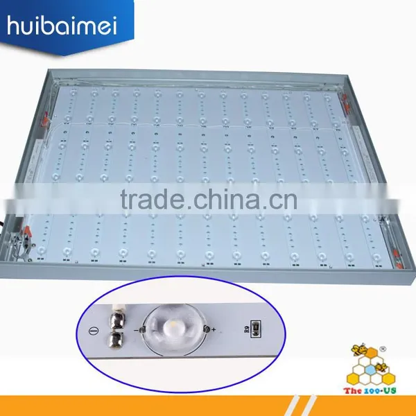 DC24v Non-waterproof 3030 Led Flexible Strip for Backlight photo-2