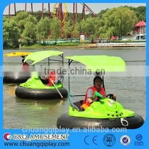 Water Park Equipment for Sale