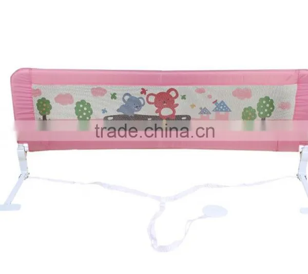 Bed Rail Baby Bed Rail Protection Bed Safety Rail