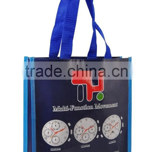Shopping Bag 006
