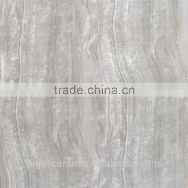 Foshan Best Price Tiles Micro Crystal Tiles 80x80
