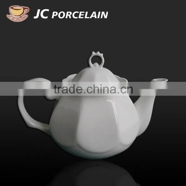 Ceramic Teapot Bulk